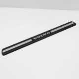 Schwellerzierleiste vorne rechts VOLVO S60 II D4 8659960