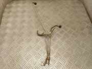 AUSPUFFROHR VOLVO XC60 II (246) B4 Mild-Hybrid AWD 32312495