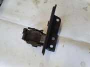 Motorlager Vorne TOYOTA COROLLA Verso (ZER_, ZZE12_, R1_) 2.2 D-4D (AUR10_)