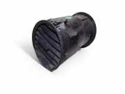 Mittelkonsolenschacht VW CADDY III Furgon (2KA, 2KH, 2CA, 2CH) 1.6 TDI 2K0819703B