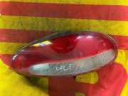Rücklicht hinten rechts MITSUBISHI COLT V (CJ_, CP_) 1300 GL,GLX (CJ1A) 0431568
