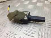 Keyless Steuergerät FORD MONDEO IV (BA7) 2.0 TDCi BG9T15K602AA