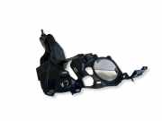Kofferraumverkleidung BMW i4 (G26) eDrive35 7489862