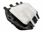 Passenger Safety Bag SRS CITROËN C4 Coupe (LA_) 1.6 16V 9676715380