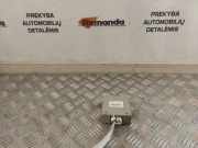 Andere Steuergeräte PEUGEOT 4007 (GP_) 2.2 HDi 8631A417 G170100270