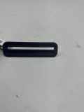 Rear Air Vent Grill MERCEDES-BENZ M (W164) ML 350 4-matic (164.186)