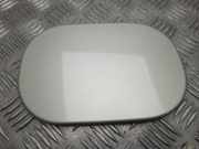 Tankverschluss Land Rover Range Rover IV (L405) CPLA405A26A