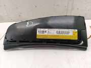 Airbag Sitz rechts vorne Mercedes-Benz CLA Coupe (C117) 2468603602