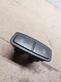 Schalter sitzheizung HYUNDAI TUCSON (JM) 2.0 CRDi 4WD 201002431
