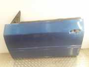 Vordere linke Tür RENAULT AVANTIME (DE0_) 2.2 dCi (DE01)