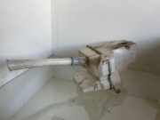 Behälter Scheibenwaschanlage Toyota Corolla Verso (R1)