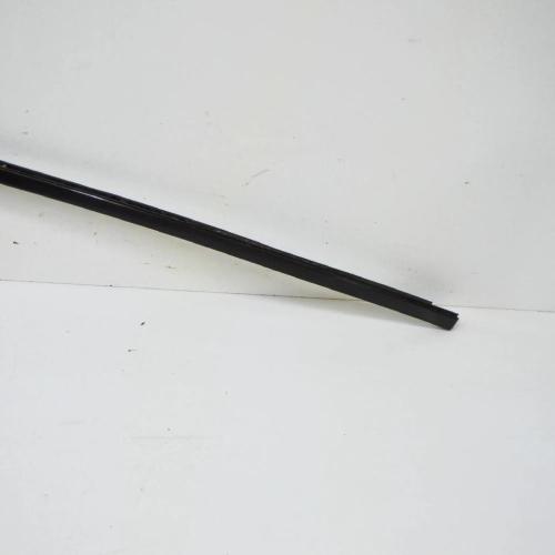 Dachleiste links AUDI A8 D4 (4H_) 3.0 TFSI quattro 4H4853701A Bild Dachleiste links AUDI A8 D4 (4H_) 3.0 TFSI quattro 4H4853701A