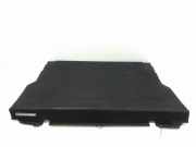 Kofferraumteppich MERCEDES-BENZ C (W205) C 350 e (205.047) A2056805705