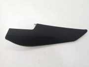 Türverkleidung vorne links MERCEDES-BENZ A (W169) A 160 CDI (169.006, 169.306) 1697200311