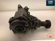 Verteilergetriebe Volvo XC60 I (156) 36010508