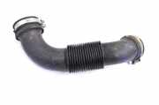 Luftansaugrohr FORD FOCUS III 1.0 EcoBoost S9E0B