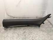 Säulenverkleidung vorne links BMW 4 Cabrio (F33, F83) M4 7328739