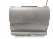 Handschuhfach Audi A3 Sportback (8P) 8P1857035B
