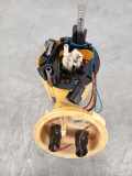Kraftstofftankpumpe BMW 3 Coupe (E92) 320 d xDrive 7190943
