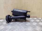 Ölabscheider (Abscheider) VOLVO S40 I (VS) 1.9 DI 8200082486