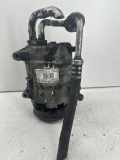 Kondensatpumpe Klimaanalge RENAULT ESPACE IV (JK0/1_) 2.2 dCi (JK0H) 02175222202B