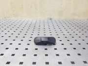 Scheibenwaschdüse VW Touareg II (7P) 5M0955986C