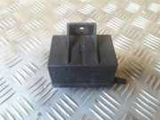 Relais für Glühanlage Jaguar S-Type (X200) 0281003018