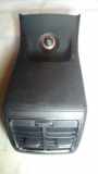 Rear Air Vent Grill AUDI Q3 (8U) 2.0 TDI quattro 8U0819203