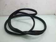 Dichtungsgummi am Ende (Gabel) MERCEDES-BENZ GL (X164) GL 500 4-matic (164.886)
