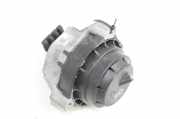 Motorhalter rechts BMW 5 (G30) 530 e iPerformance 6860492