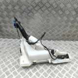 Behälter Scheibenwaschanlage Porsche 911 (991) 99152830300