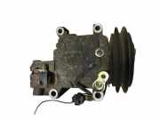 Kondensatpumpe Klimaanalge NISSAN X-TRAIL (T30) 2.2 dCi 4x4 5060215421