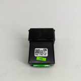 Armaturenbrettdimmer JAGUAR F-PACE (X761) 3.0 D AWD HK83-11654-DB