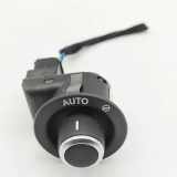 Lenkradeinstelltaste LAND ROVER DEFENDER Station Wagon (L663) P525 4x4 FW93-6465-BB