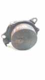 Vakuumpumpe BMW 3 (E90) 320 d 700437012