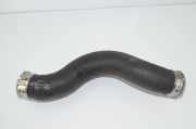 Ladeluftkühlerschlauch BMW 3 Touring (G21) 320 d 8572856 11618572856