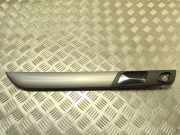 Türöffner innen links hinten VW Passat B7 Alltrack (36, B7) 0002036800