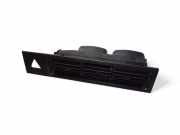 Lüftungsgitter Armaturenbrett VW Transporter T4 Kasten () 7D1819703B