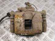 Bremssattel rechts hinten Fiat Ducato Kasten (250)