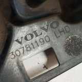 Lautsprecherabdeckung VOLVO XC60 T6 AWD 30781190