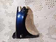 Kotflügel vorne rechts HYUNDAI SANTA FÉ II (CM) 2.2 CRDi