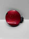 Kraftstofftankdeckel PEUGEOT 208 1.2 9818403080
