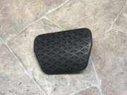 Bremspedal BMW 3 Touring (F31) 330 d 1160421