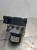 ABS Hydraulikblock VOLVO V70 II (SW) 2.4 D5 315533