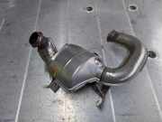 Katalysator PEUGEOT TRAVELLER 2.0 BlueHDi 180 6868151010 9820974580