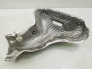 Hitzeschutz LEXUS IS III (_E3_) 300h (AVE30_) 1716736020