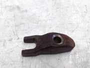 Dichtung für Düsenhalter Kia Sportage 3 (SL)