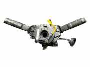 LENKSTOCKSCHALTER KOMBISCHALTER OPEL ASTRA J 1.7 CDTI 20817720