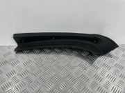 Andere Verkleidungsteile MERCEDES-BENZ GLE Coupe (C292) 450 AMG 4-matic (292.364) 18567321