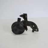 Hupe AUDI A8 D3 (4E2, 4E8) 3.0 4E0951221B